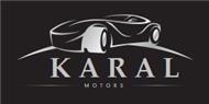 Karal Motors  - İstanbul